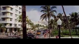 Step Up 4   Revolution Trailer Official