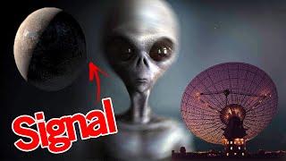 Alien Signal von erdähnlichen Planeten entdeckt - Proxima Centauri b | MythenAkte