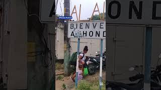 Migrants leave for home amid US immigration policy changes