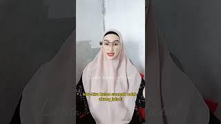 Suami menikah sirih diam diam