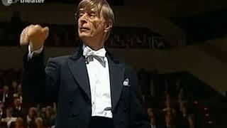 Haydn Symphony No 67 F major H Blomstedt