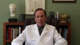 Juvederm by Dr. Robert W. Sheffield at SB Aesthetics Santa Barbara