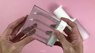 Toothpick for oral hygiene Xiaomi Mijia MEO701