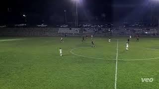 2023 GateWay Athletics Soccer Video