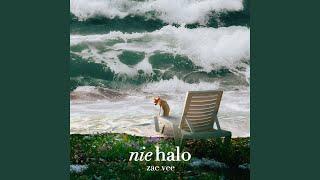 nie halo
