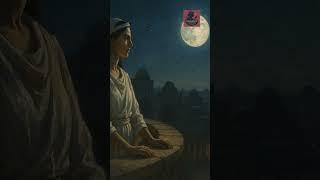 Enheduanna-Poet of the sacred dawn #history