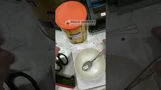 PREPARE NEXT ORDER | #SnackIndustryBali #ASMR POV 2023