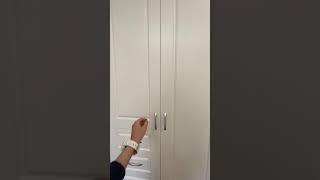 Производство корпусной мебели Краснодар МЕБЕЛЬ ФМ