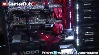 Cooler Master Gaming Gear