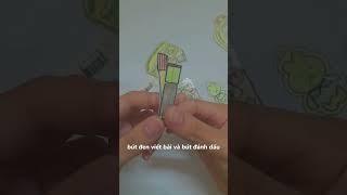 #mepi #youtubeshorts