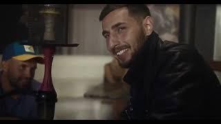 MIROLYBOVA - Гуляй (Official Video)