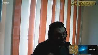 Net Neutrality is corporate welfare [hangout excerpt]