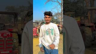 #VIDEO - करवटिया | #Samar Singh | Karwatiya| Ft.Akanksha Dubey | New Superhit BhojpuriSong 2023