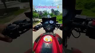 #up #bihar #apache2 #trending #bike #hey travel idit #youtube #vairk #vairal #youtubeshorts