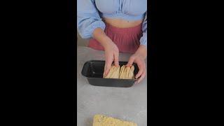 Perfect Garlic Bread: Easy Recipe for Delicious Results