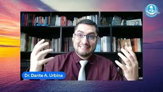 ¿ES LO MISMO SER CATÓLICO QUE PROTESTANTE  Entrevista Prof  Dante Urbina