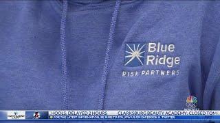 Dyer Insurance Group announces merger forming Blue Ridge Risk Partners