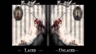 Emilie Autumn - Willow