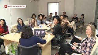 ГЛАВНАЯ ТЕЛЕШКОЛА СТРАНЫ, 89 выпуск (07 03 2019)