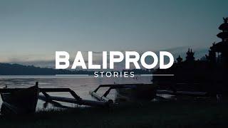 Nyepi: A Balinese Silent Day - Baliprod Stories