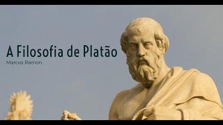 A filosofia platônica