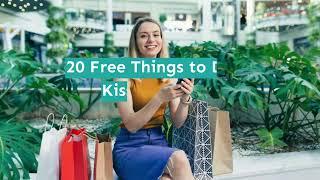 20 Free Things to Do in Kissimmee, FL