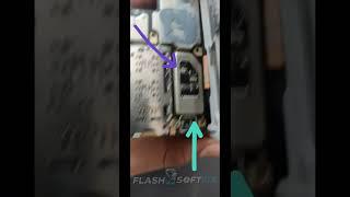 POCO M3 Dead problem fixed by Flash SoftFix