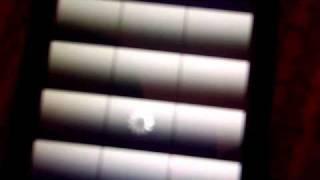 App Review Live cams