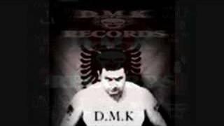 D.M.K - TBA PARTY