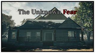 Grandma Is That You? | The Unknown Fear | 4K (No Commentary)