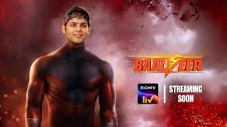 Baalveer Season 5 : Kab Aayega | First Promo | Telly Wave News