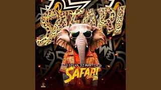 Safari (Original Mix)