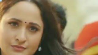 ️IAS officer entry  motivational  status video||status video #shorts