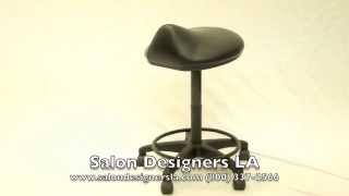 Salon Equipment Los Angeles - Salon Designers LA