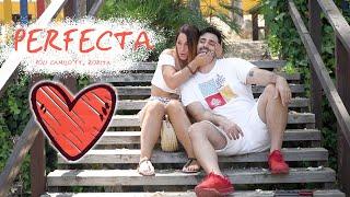 PERFECTA (PARODIA | Favorito - Camilo)