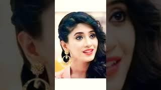 Shivangi joshi / naira / new whatsapp status short/short️