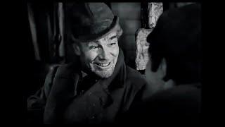 The Devil and Daniel Webster | 1941 | Full Movie