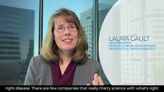 Driving Complement Research Forward