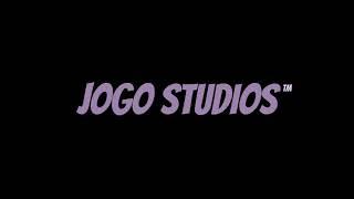 JoGo Studios Logo