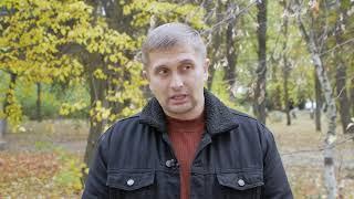 Большое количество встреч с избирателями это интересны опыт