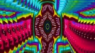 The Trippy Video Show - Insane Optical Illusions