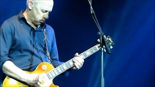 Mark Knopfler - Brothers In Arms HD - Berlin 2013 SBD