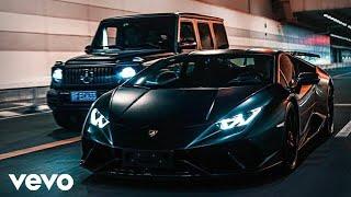 BASS BOOSTED  CAR MUSIC MIX 2023  BEST EDM, BOUNCE, ELECTRO HOUSE #6