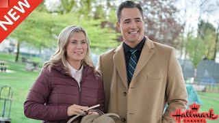 New Hallmark Movie 2024 - Hallmark Christmas Movie 2024 - Best Hallmak Movie - Great Holiday 2024