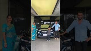 NEW FRONX DELTA CNG | ADHIKARI MOTO | #fronx #marutisuzuki #shorts