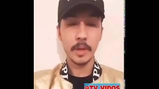 Nasafidan MILON jamosiga otvet Nasafi MILON jamosini sudga bermokchi milon jamosi nasafni qip chqdi