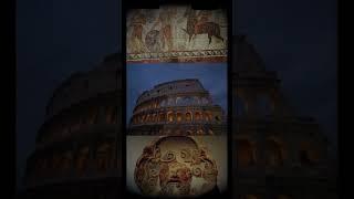 Ancient Civilizations. Ancient Italian Peoples