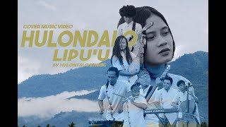 Hulontalo Lipu'u (Gorontalo Anthem) Covered by Hulontalo Ethnic