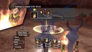 Xbox 360 Longplay [015] Blue Dragon (Part 1 of 23)