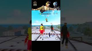 Free fire old memories factory challenge fist fight #freefire #totalgaming #amitshah #ajjubhai